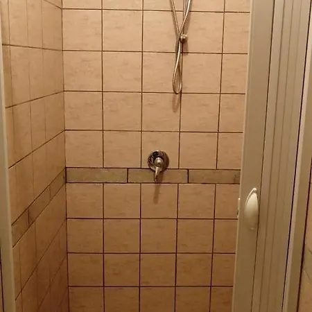 Casa Apartment